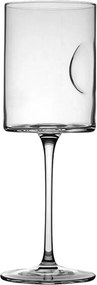 SLIM-DOT WINE FT 440ML 8X22,7ΕΚ