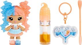 Κούκλα Rainbow High