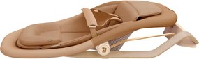 Ρηλάξ Λικνιζόμενο Dove PRO Elegance Bronze Maxi Cosi