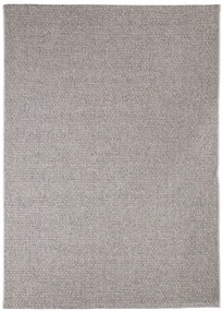 Ψάθα Eco 3555 5 GREY Royal Carpet - 80 x 150 cm - 16ECO35555.080150 - 16ECO35555.080150