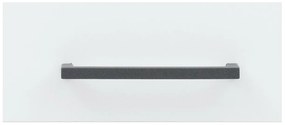 Σετ κουζίνας Econ plus 119, 170x60cm, 73 kg, Πάγκος, Πλαστικοποιημένη μοριοσανίδα | Epipla1.gr