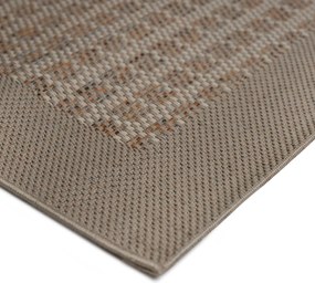Χαλί All Season (200x290) Tzikas Carpets Clyde 50027-021