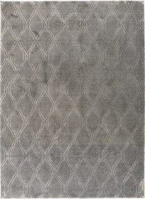 Χαλιά Κρεβατοκάμαρας (Σετ 3τμχ) Tzikas Carpets Sign 37406-090