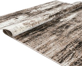 Χαλί (160x230) Polcarpet Estia 137 Brown