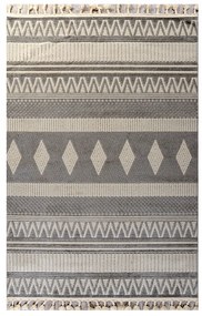 Χαλί All Season (133x190) Tzikas Carpets Tenerife 68308-060