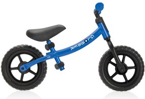 GLOBBER Ποδήλατο Go Bike Navy Blue