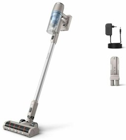 Ηλεκτρική σκούπα Philips