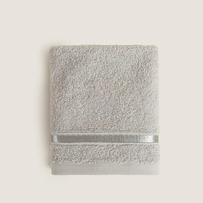Stewehome Πετσέτα χεριών από 100% βαμβάκι 45x45 cm