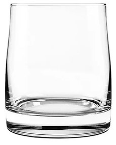 Ποτήρι Ποτού 285ml Espiel Stark S3789VCP28K6