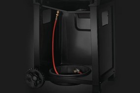 Ψησταριά Υγραερίου Napoleon Freestyle 365 Graphite