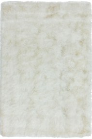 Χαλί Whisper Ivory Asiatic London 200X300cm