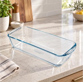 ΦΌΡΜΑ ΓΙΑ ΚΕΙΚ CAKE FORM PYREX 28X12 - 1.5L 15213