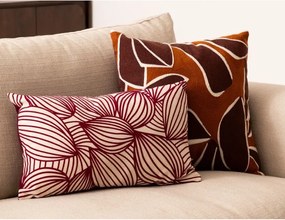 Μαξιλάρι Autumn Atmosphera