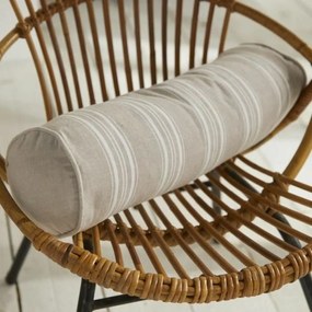 Μαξιλάρι TODAY