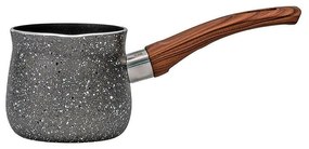 ESTIA ΜΠΡΙΚΙ STONE ΑΝΤΙΚΟΛΛΗΤΙΚΟ ΑΛΟΥΜΙΝΙΟΥ 300ml