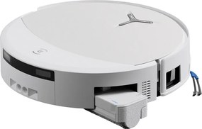 ECOVACS DEEBOT T90 OMNI ΛΕΥΚΟ EU