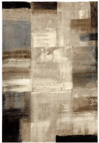 SKY 133X190 ΤΑΠ. Ρ.Ρ. 298-0-252-21812-070
