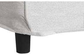 Καναπές Home ESPRIT Μπεζ Σύγχρονη 196 x 85 x 90 cm