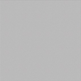 vidaXL Πλέγμα Οθόνης 120 mesh 20 x 2000 εκ Ανοξείδωτο Ατσάλι 201 Ασημί