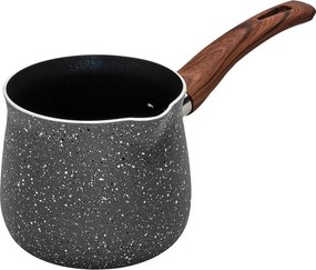 Μπρίκι Αλουμινίου 750ml Estia Stone 01-6907
