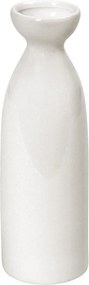 SIDERS ΚΑΝΑΤΑΚΙ 220CC IVORY 5,5Χ5,5Χ17ΕΚ