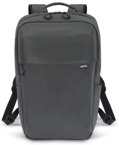 Σακίδιο για Laptop Dicota D32125