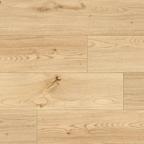 Laminate Unilin Vitality Style 8mm 175