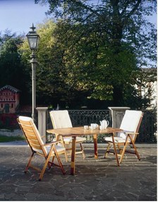 Relax* Armchair  metax-01-01-981 διάστ.0.0000 x 0.0000 x 0.0000