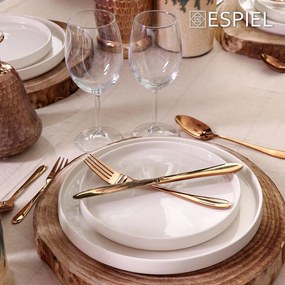 DIS. PRIME ΠΙΡΟΥΝΙ ΦΡΟΥΤΟΥ ΕΠΙΧΑΛΚ. 17.8ΕΚ 2.0mm