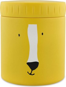 Βρεφικό Θερμός Φαγητού 500ml Trixie Mr.Lion