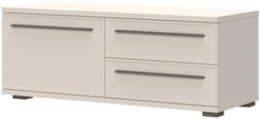 Έπιπλο τηλεόρασης Phantom mini