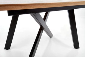 CAPITAL 2 ext. table DIOMMI V-CH-CAPITAL_2-ST