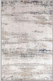 Χαλί Eexfab446 368HFT1377 Beige-Grey Conceptum Hypnose 100X150cm