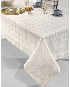 Τραπεζομάντηλο (160x320) Guy Laroche Glamour Linen