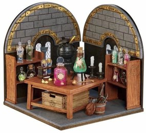 Κούκλα Mωρó LOL Surprise!