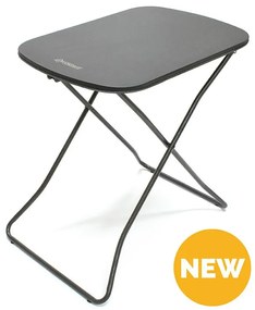 Τραπέζι Πτυσσόμενο Oztrail Ironside Solo Table 66 x 46 x 65/68/71 cm
