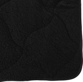 vidaXL Χειμερινό Παπλωματοθήκη 140 x 200 cm Χειμώνας