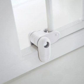 Πόρτα Ασφαλείας Munchkin Maxi Secure