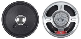 Teesa YD78 DIBEISI Μεγάφωνο 78mm 1W 8Ohm 5506