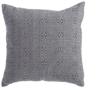 Διακοσμητικό Μαξιλάρι Devine Grey 42x42 - Nef Nef