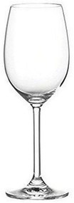 Ποτήρι Νερού Κολωνάτο 217063317 650ml Clear Montana Glass