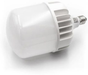 Λάμπα LED SL E27 80W 230V Ψυχρό Φως 6200Κ IP54 13-2770800 Lumen 13-2770800