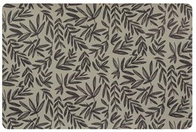 Σουπλά (45x30) A-S Lou Green 203305A