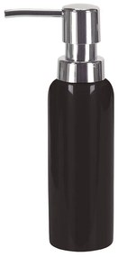 Δοχείο Κρεμοσάπουνου Pur Shiny 5084 Black Kleine Wolke Clay