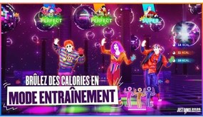 Βιντεοπαιχνίδι για Switch Ubisoft