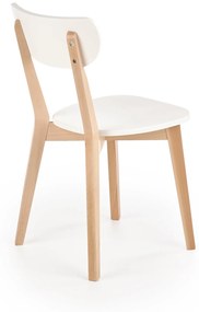 BUGGI chair DIOMMI V-PL-N-BUGGI