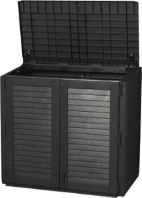 ΚΟΥΤΙΆ &amp; ΜΠΑΟΎΛΑ ΚΉΠΟΥ MAXI BOX WITH TWO DOORS Y54401050