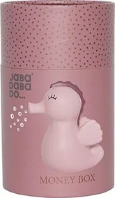 Jabadabado Κεραμικός κουμπαράς Ιππόκαμπος