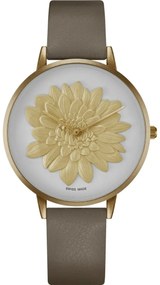 Γυναικεία Ρολόγια Bellevue B42-2 (Ø 40 mm)