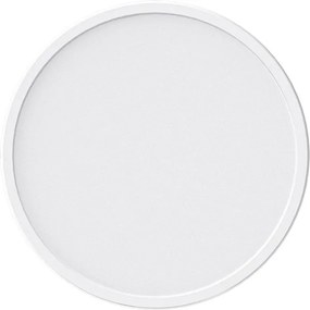 Yeelight Ceiling Light C2201C400